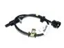 Датчик ABS задній L Chery Elara KLM KLM AutoParts A21-3550131 (фото 1)