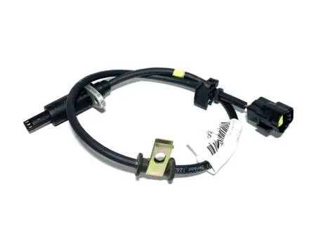 Датчик ABS задній L Chery Elara KLM KLM AutoParts A21-3550131