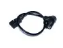 Датчик коленвала Chery Eastar Elara Aftermarket A21-3611021 (фото 4)