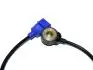 Датчик детонації Chery Elara Aftermarket A21-3611031 (фото 2)
