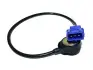 Датчик детонації Chery Elara Aftermarket A21-3611031 (фото 4)