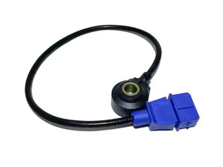 Датчик детонации Chery Elara KLM KLM AutoParts A21-3611031