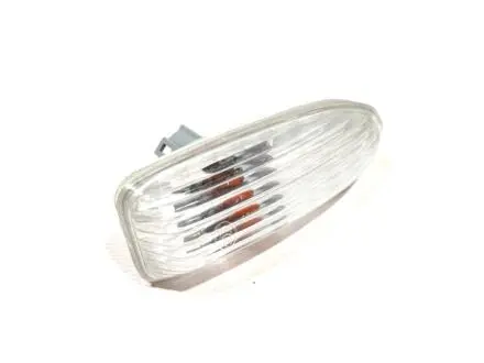 Повторитель поворота в крыло Chery KLM KLM AutoParts A21-3731010