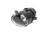Фара L Chery Elara KLM KLM AutoParts A21-3732010 (фото 1)