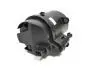 Фара L Chery Elara KLM KLM AutoParts A21-3732010 (фото 2)
