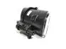 Фара L Chery Elara KLM KLM AutoParts A21-3732010 (фото 3)