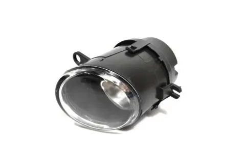 Фара L Chery Elara KLM KLM AutoParts A21-3732010