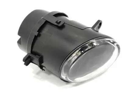 Фара R Chery Elara KLM KLM AutoParts A21-3732020