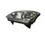 Фара передня L Chery E5 KLM KLM AutoParts A21-3772010FL (фото 1)