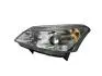 Фара передня L Chery E5 KLM KLM AutoParts A21-3772010FL (фото 2)