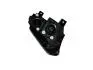 Фара передня L Chery E5 KLM KLM AutoParts A21-3772010FL (фото 4)