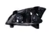 Фара передня із коректором R Chery Elara Aftermarket A21-3772020AB (фото 2)