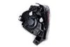 Фара передня із коректором R Chery Elara Aftermarket A21-3772020AB (фото 3)