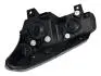 Фара передня R Chery E5 KLM KLM AutoParts A21-3772020FL (фото 4)