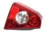 Фонарь задний L Chery Elara Aftermarket A21-3773010 (фото 1)