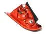 Фонарь задний L Chery Elara Aftermarket A21-3773010 (фото 3)