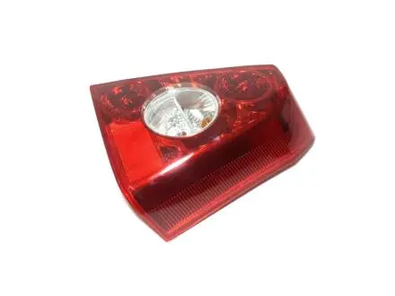 Ліхтар задній R Chery Elara KLM KLM AutoParts A21-3773020