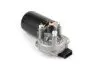 Мотор стеклоочистителя Chery Elara Aftermarket A21-5205021 (фото 1)