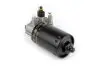 Мотор стеклоочистителя Chery Elara Aftermarket A21-5205021 (фото 3)
