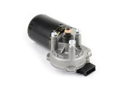 Мотор стеклоочистителя Chery Elara Aftermarket A21-5205021