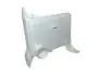 Бачок омивача Chery Elara Aftermarket A21-5207021 (фото 1)