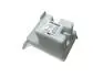 Бачок омивача Chery Elara Aftermarket A21-5207021 (фото 3)