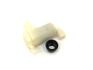 Насос омывателя стекла Chery Beat Elara Jaggi Kimo M11 Aftermarket A21-5207023 (фото 4)