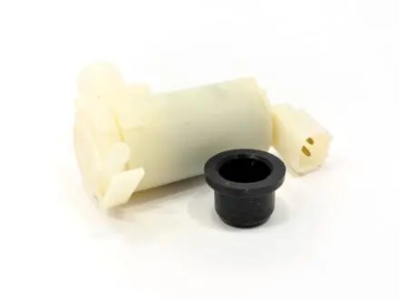 Насос омывателя стекла Chery KLM KLM AutoParts A21-5207023