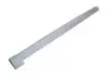 Накладка порога L Chery Elara Aftermarket A21-5401950-DQ (фото 2)
