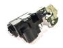 Замок двери передней R Chery Elara KLM KLM AutoParts A21-6105020 (фото 4)