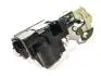 Замок двери передней R Chery Elara KLM KLM AutoParts A21-6105020 (фото 4)