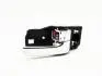 Ручка внутренняя двери R Chery Elara KLM KLM AutoParts A21-6105120 (фото 1)