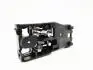 Ручка внутренняя двери R Chery Elara KLM KLM AutoParts A21-6105120 (фото 2)