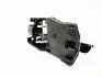 Ручка внутренняя двери R Chery Elara KLM KLM AutoParts A21-6105120 (фото 3)