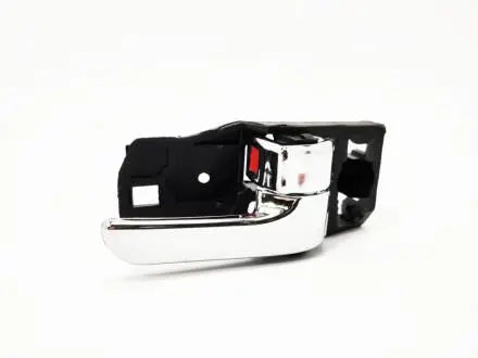 Ручка внутренняя двери R Chery Elara KLM KLM AutoParts A21-6105120