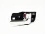 Ручка двери внутренняя R Chery Elara Aftermarket A21-6105120 (фото 5)