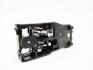 Ручка двери внутренняя R Chery Elara Aftermarket A21-6105120 (фото 6)