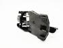 Ручка двери внутренняя R Chery Elara Aftermarket A21-6105120 (фото 7)