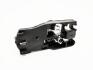 Ручка двери внутренняя L Chery Elara Aftermarket A21-6105130 (фото 6)