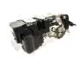 Замок двери задней R Chery Elara KLM KLM AutoParts A21-6205020 (фото 6)