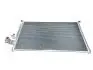 Радиатор кондиционера Chery Elara KLM KLM AutoParts A21-8105110 (фото 1)