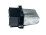 Реостат печки Chery Elara Aftermarket A21-8107031 (фото 3)