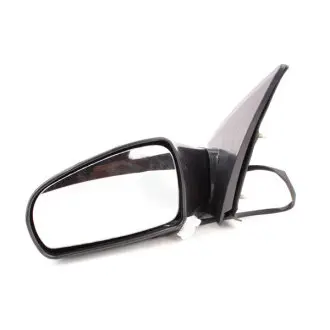 Зеркало заднего вида L Chery Elara Aftermarket A21-8202010-DQ