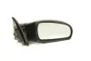 Дзеркало заднього виду R Chery Elara Aftermarket A21-8202020-DQ (фото 2)