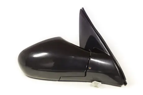 Зеркало заднего вида R Chery Elara Aftermarket A21-8202020-DQ