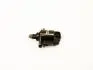 Датчик холостого ходу Chery KLM KLM AutoParts A21-BJ1129011DA (фото 2)