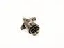Датчик холостого ходу Chery KLM KLM AutoParts A21-BJ1129011DA (фото 3)