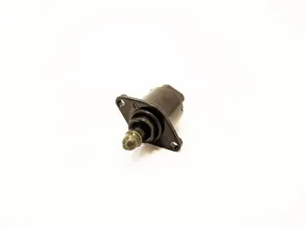 Датчик холостого ходу Chery KLM KLM AutoParts A21-BJ1129011DA