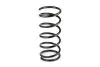 Пружина передняя Chery Elara Aftermarket A21-BJ2902011AC (фото 1)