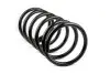 Пружина передняя Chery Elara Aftermarket A21-BJ2902011AC (фото 2)